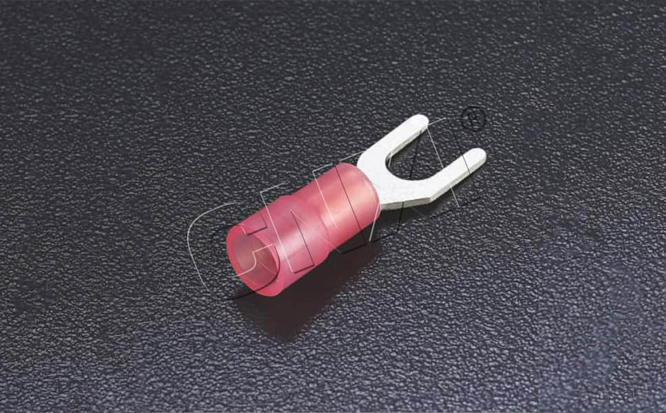 铜端子厂家：推动电气行业发展的核心力量 第3张