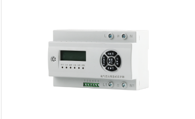 帮我写一篇关于防火限流的700个字中文原创的文章，并在文章前面配上一个标题，标题前面加上“标题”两字