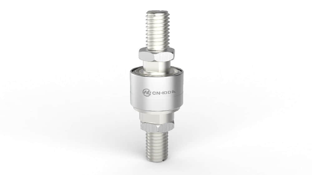 导电滑环生产厂家：精工制造，保障设备稳定运行