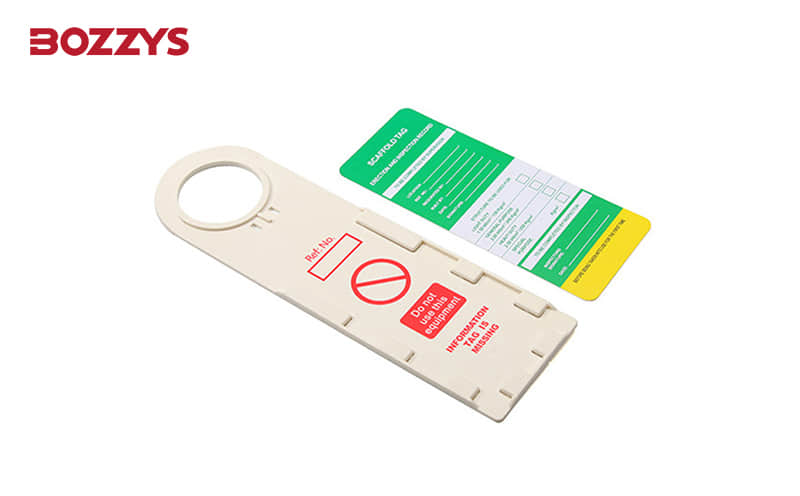 帮我写一篇关于挂牌上锁锁具的700个字中文原创的文章,并在文章前面配上一个标题,标题前面加上“标题”两字 第3张 帮我写一篇关于挂牌上锁锁具的700个字中文原创的文章,并在文章前面配上一个标题,标题前面加上“标题”两字 第3张