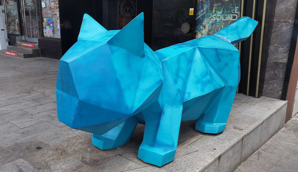 玻璃钢定制品生产厂家的发展与市场前景 第3张