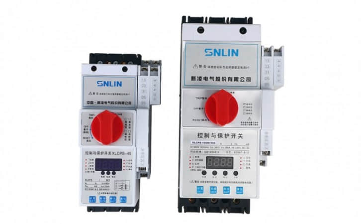 xlcps：赋能智能制造的关键技术