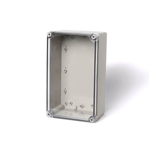 接线盒的全面介绍及品基电子的***表现