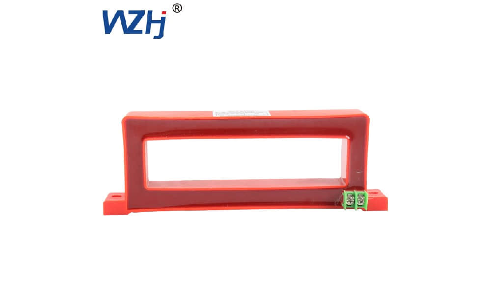 剩余电流互感器的应用与恒进电气的技术创新