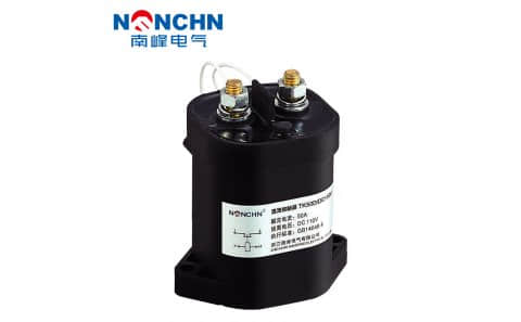 帮我写一篇关于高压直流接触器厂家的700个字中文原创的文章,并在文章前面配上一个标题,标题前面加上“标题”两字 第2张 帮我写一篇关于高压直流接触器厂家的700个字中文原创的文章,并在文章前面配上一个标题,标题前面加上“标题”两字 第2张