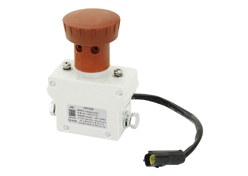 帮我写一篇关于充电桩继电器生产厂家的700个字中文原创的文章,并在文章前面配上一个标题,标题前面加上“标题”两字 第3张 帮我写一篇关于充电桩继电器生产厂家的700个字中文原创的文章,并在文章前面配上一个标题,标题前面加上“标题”两字 第3张