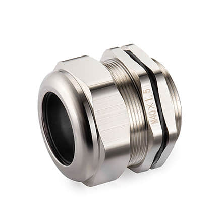 金属盐雾接头及其在品基电子中的应用 第2张 金属盐雾接头及其在品基电子中的应用 第2张