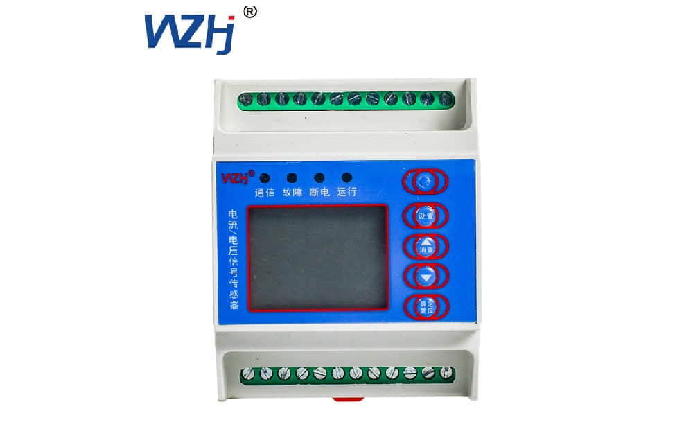消防电源的重要性与应用