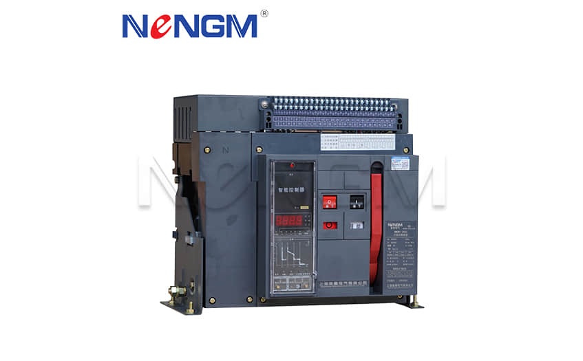 ***式断路器厂家——选择优质产品的关键 第2张