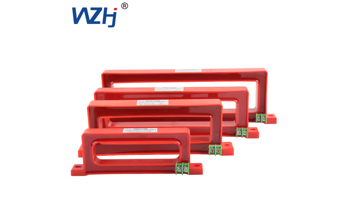 帮我写一篇关于剩余电流互感器的700个字中文原创的文章,并突出恒进电气,并在文章前面配上一个标题,标题前面加上“标题”两字 第3张 帮我写一篇关于剩余电流互感器的700个字中文原创的文章,并突出恒进电气,并在文章前面配上一个标题,标题前面加上“标题”两字 第3张