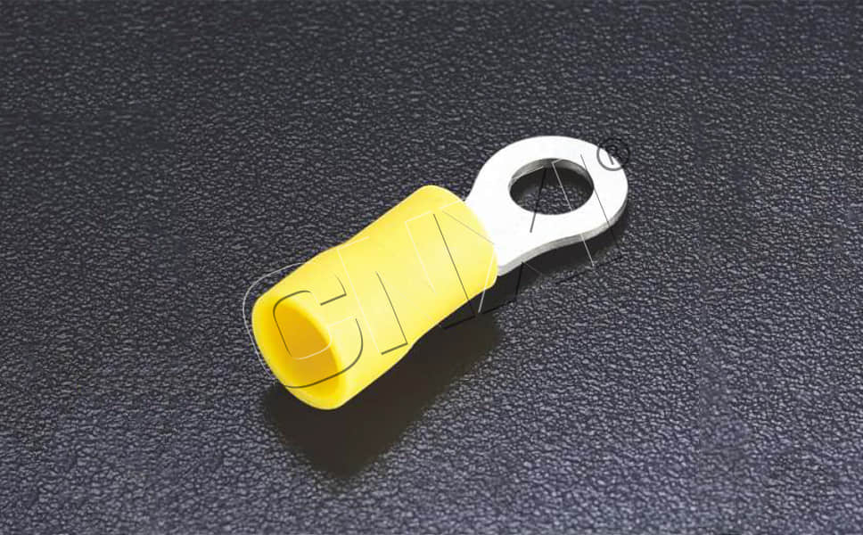 铜接线端子：电气连接的可靠选择与华西科技的技术创新