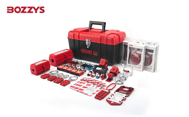 提升安全感:了解安全锁具的重要性与选择 第3张 提升安全感:了解安全锁具的重要性与选择 第3张