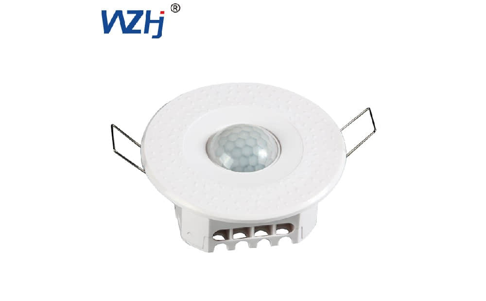 智能照明控制系统的未来发展与应用