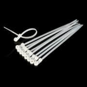 尼龙扎带：日常生活中不可或缺的小工具