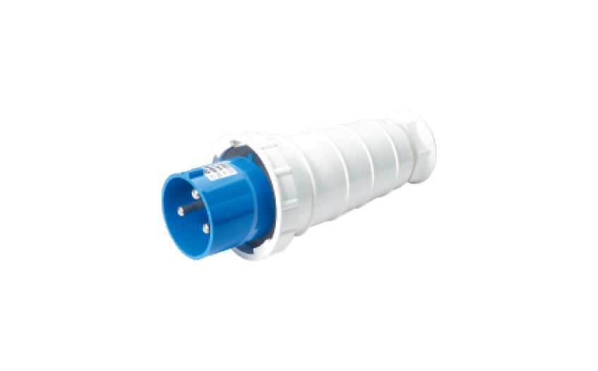 工业连接器:现代工业的隐形英雄 第3张 工业连接器:现代工业的隐形英雄 第3张