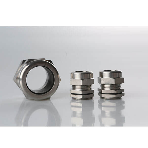 rohs防水接头:品基电子的环保之选 第3张 rohs防水接头:品基电子的环保之选 第3张