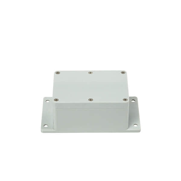 选择防水盒，尽在品基电子：为您的设备保驾护航 第2张