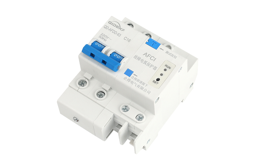 帮我写一篇关于电弧故障断路器的700个字中文原创的文章,并突出企得电气,并在文章前面配上一个标题,标题前面加上“标题”两字 第3张 帮我写一篇关于电弧故障断路器的700个字中文原创的文章,并突出企得电气,并在文章前面配上一个标题,标题前面加上“标题”两字 第3张