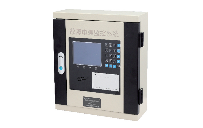 余压探测器的工作原理及应用