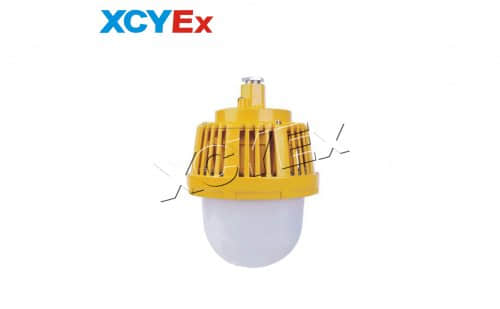 led防爆平台灯厂家：鑫川越的***之选