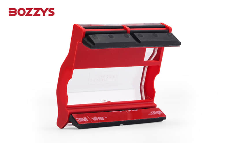 帮我写一篇关于电气锁的700个字中文原创的文章，并在文章前面配上一个标题，标题前面加上“标题”两字 第3张