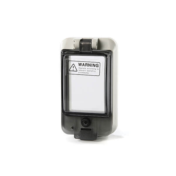 品基电子——打造高质量工业插座箱，***行业发展