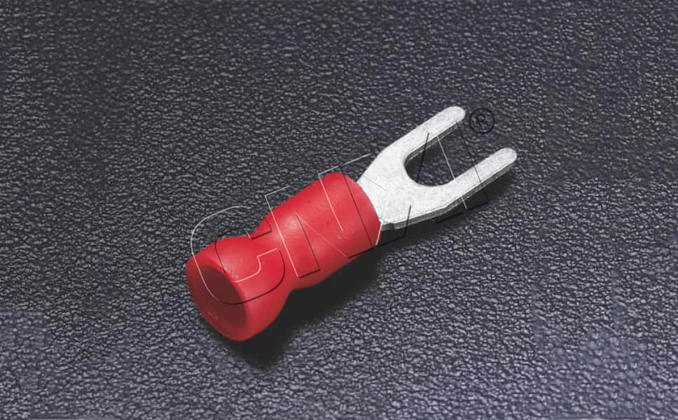 关于绝缘端子的应用与发展 第3张 关于绝缘端子的应用与发展 第3张