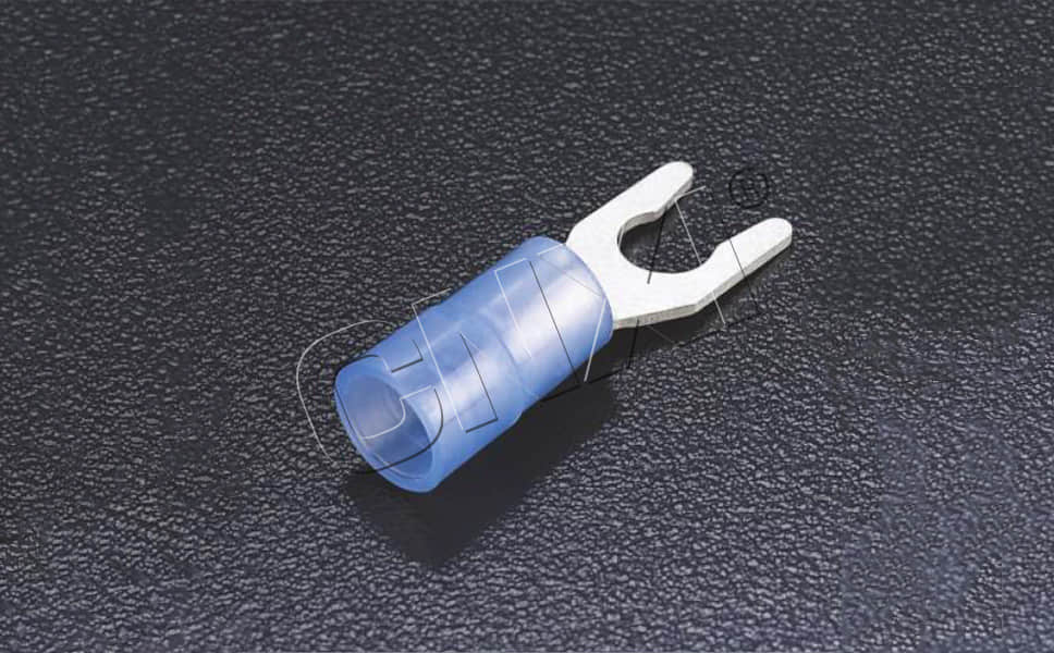 铜端子厂家华西科技：***行业发展的先锋 第2张