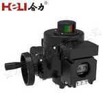 电装：***未来的智慧技术 第3张