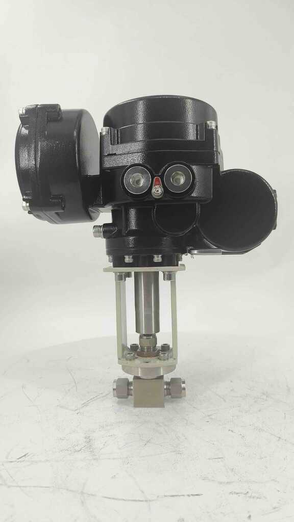 帮我写一篇关于锂电池阀门的700个字中文原创的文章，并在文章前面配上一个标题，标题前面加上“标题”两字 第3张