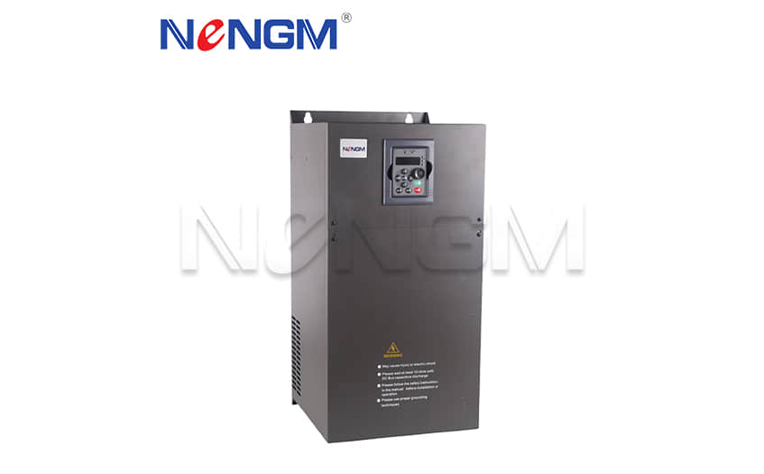 通用矢量变频器的应用与发展 第2张