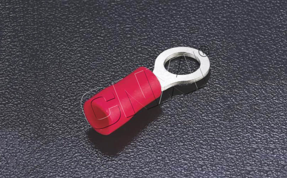 铜接线端子的应用与重要性 第2张