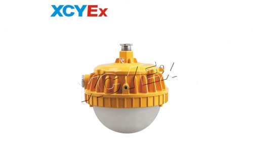 led防爆平台灯的发展与应用 第2张
