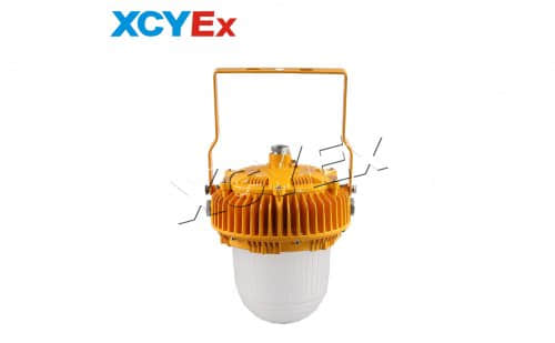led防爆平台灯的发展与应用 第3张