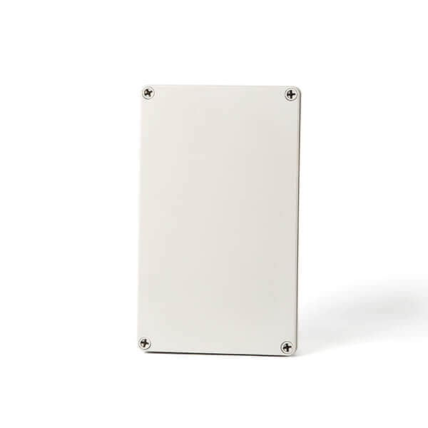 接线盒的重要性与选购指南 第2张