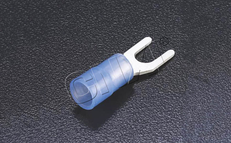 铜端子的应用与重要性