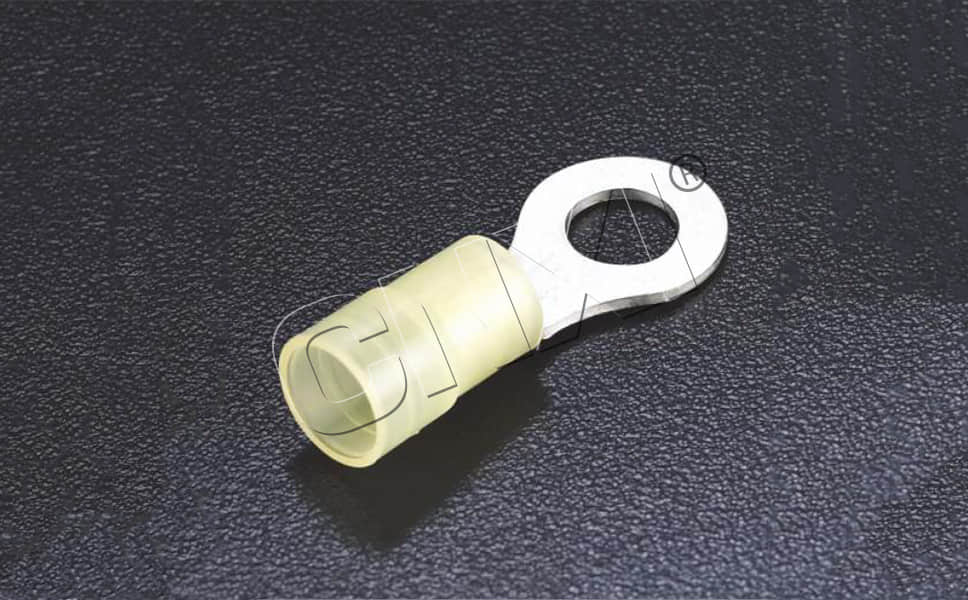 端头厂家：连接未来的关键 第3张