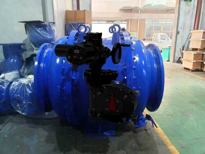 锂电电动将军阀：***未来能源革命的先锋 第3张