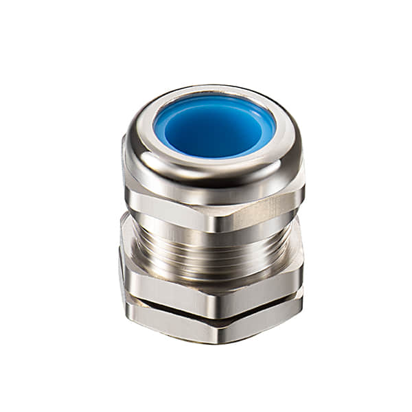 金属弹簧防磁波接头：品基电子的创新解决方案