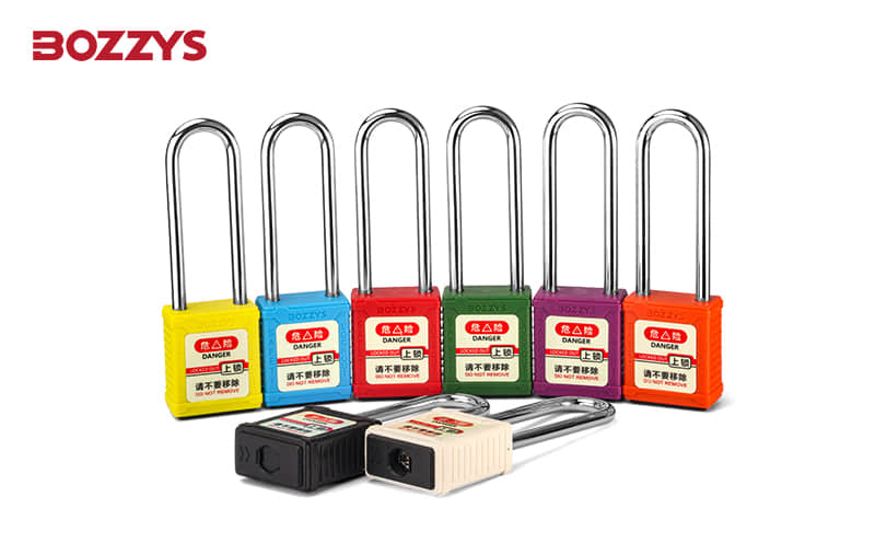 能源锁定：保障未来能源安全的关键措施 第3张