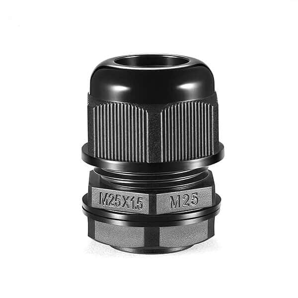 帮我写一篇关于uv电缆接头的700个字中文原创的文章，并在文章前面配上一个标题，标题前面加上“标题”两字