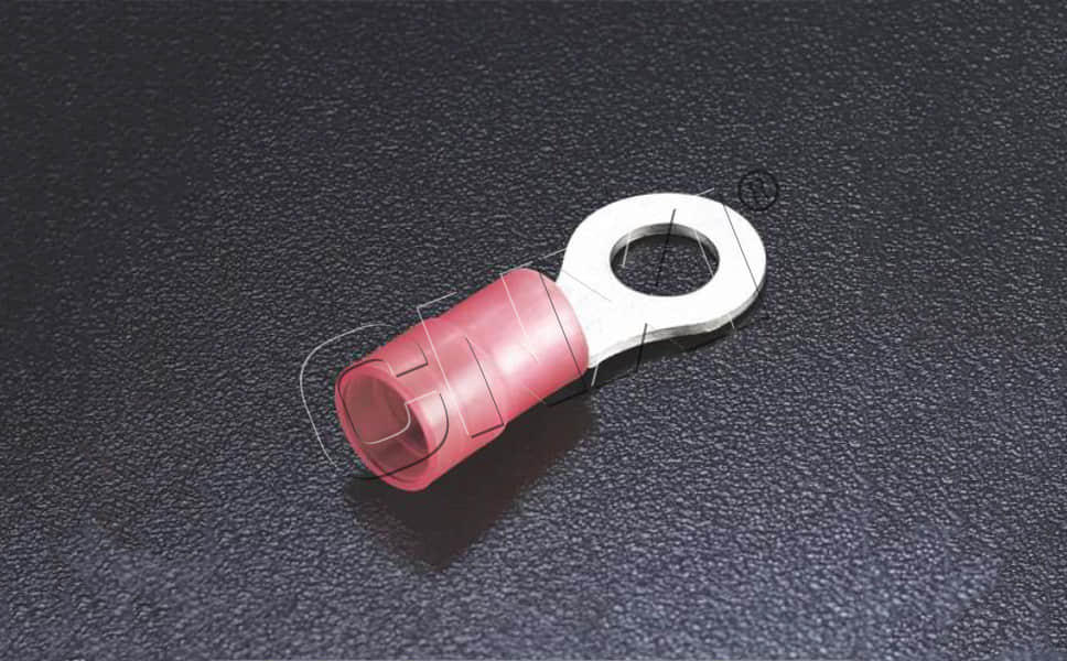 端头的意义与价值