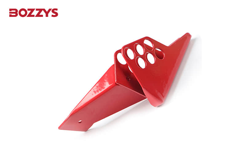 阀门锁具的关键作用与维护方法 第2张 阀门锁具的关键作用与维护方法 第2张