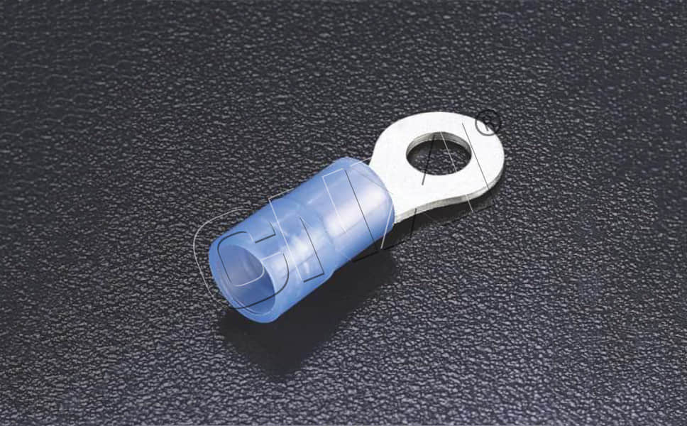 端头——细节之处见真章 第2张