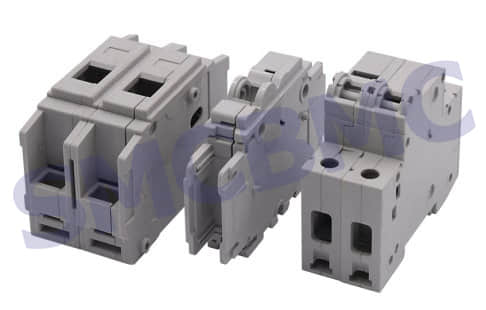 bmc注射：探索再生医学的新前沿