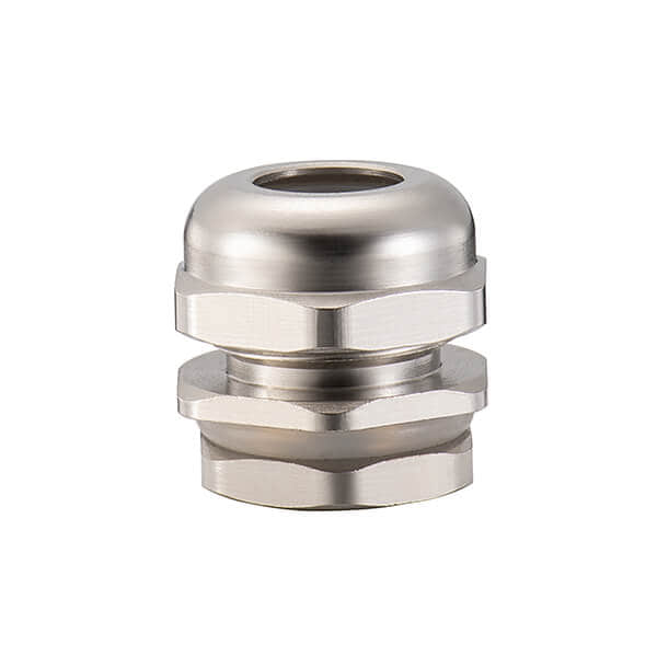 reach防水接头的应用与优势 第2张