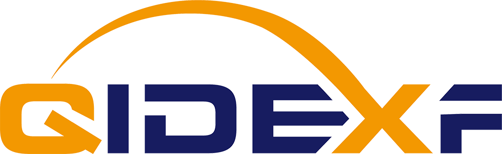 余压监控控制系统的意义与应用