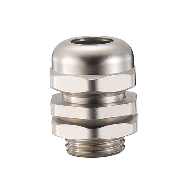 reach防水接头:科技与可靠性的***结合 第2张 reach防水接头:科技与可靠性的***结合 第2张