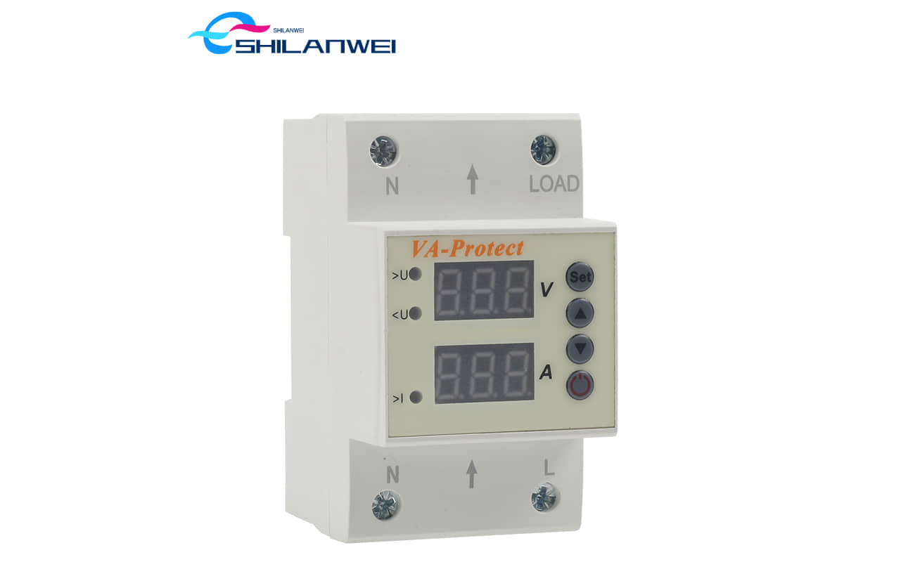 帮我写一篇关于过欠保护器的700个字中文原创的文章,并在文章前面配上一个标题,标题前面加上“标题”两字 第2张 帮我写一篇关于过欠保护器的700个字中文原创的文章,并在文章前面配上一个标题,标题前面加上“标题”两字 第2张